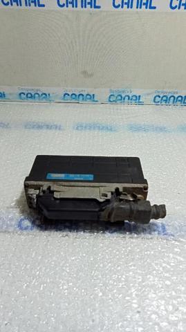 MERCEDES 0055455132 Módulo de control de ESP  en stock Valencia