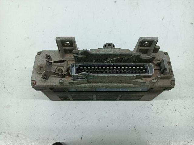 0055455132 Módulo de control de ESP  en stock Sabadell
