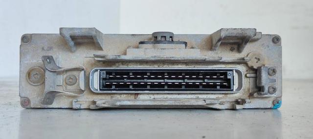MERCEDES 0055455132 Módulo de control de ESP  comprar en Albacete