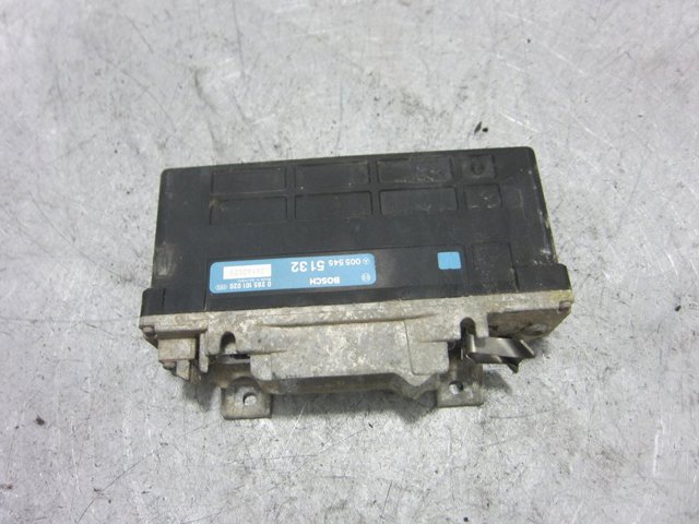 0055455132 Módulo de control de ESP  disponible Málaga