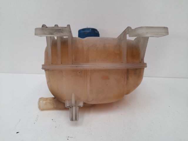 0055700508 Vaso de expansión  en stock Sabadell