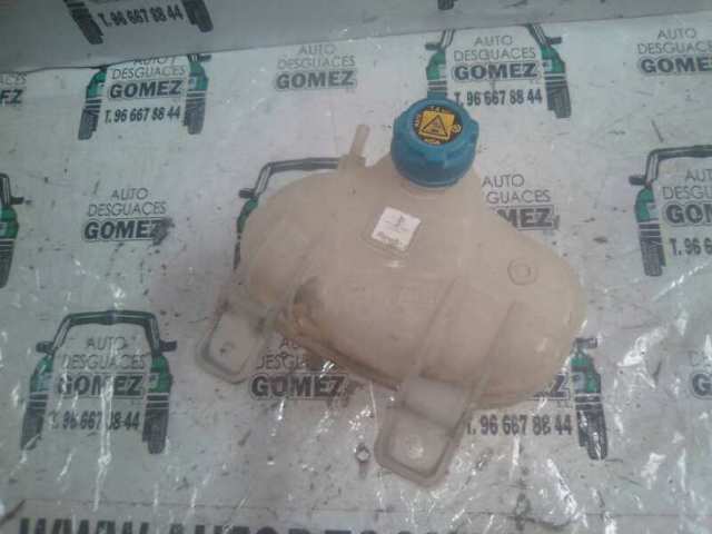 0055700508 FIAT Vaso de expansión comprar Madrid