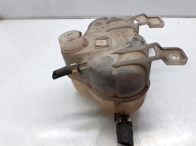 0055700508 FIAT Depósito de expansión del sistema de refrigeración  disponible Vigo