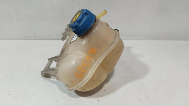 0055700508 Depósito de expansión del sistema de refrigeración  disponible Burgos