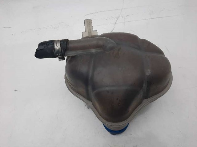 FIAT 0055700508 Vaso de expansión comprar Tarragona
