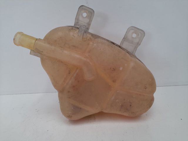 0055700508 FIAT Vaso de expansión  en stock Gandía