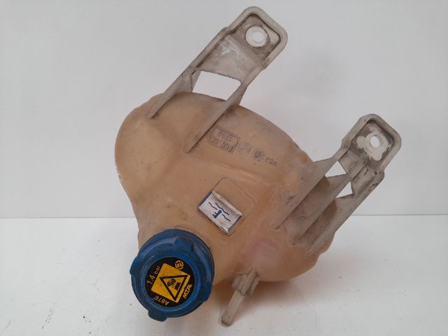 0055700508 Vaso de expansión  en stock Sabadell