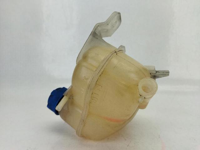 0055700508 FIAT Vaso de expansión  en stock Córdoba
