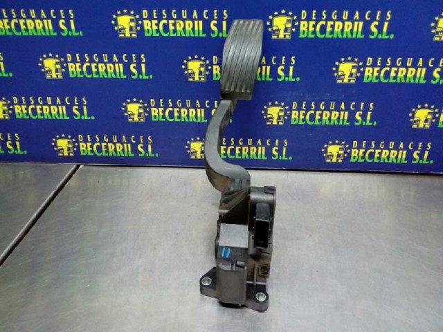 0055702020 FIAT Pedal del acelerador comprar Alcalá