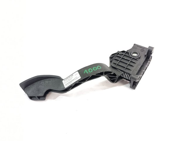 0055702020 Pedal del acelerador  comprar en Zaragoza