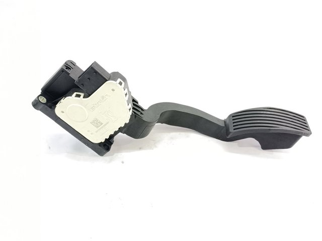 0055702020 FIAT Pedal del acelerador  comprar en Jaén