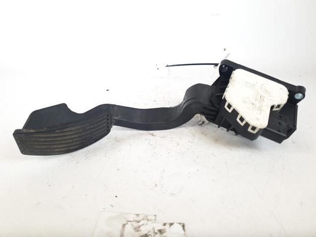 0055702020 Pedal del acelerador  comprar en Reus