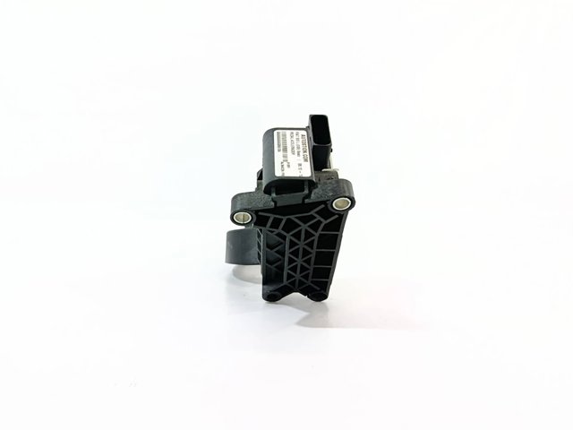 FIAT 0055702020 Pedal del acelerador  comprar en Albacete