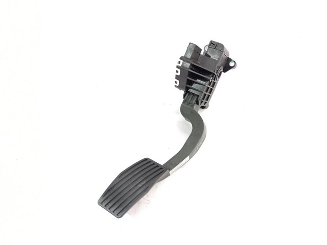0055702020 FIAT Pedal del acelerador comprar Alcalá