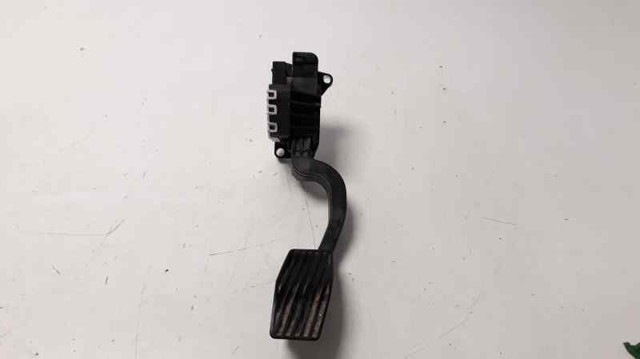 0055702020 FIAT Pedal del acelerador  comprar en Jaén