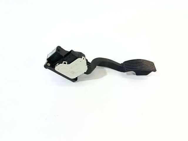 FIAT 0055702020 Pedal del acelerador comprar Tarragona