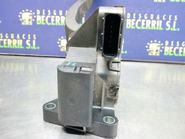 FIAT 0055702020 Pedal del acelerador  disponible España
