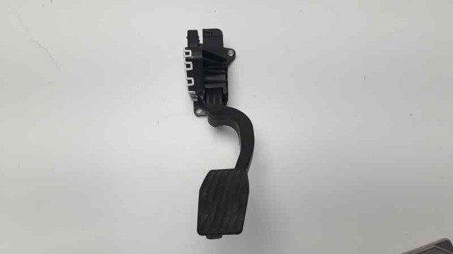 FIAT 0055702020 Pedal del acelerador  en stock Salamanca