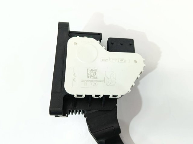 FIAT 0055702020 Pedal del acelerador  en stock Valencia