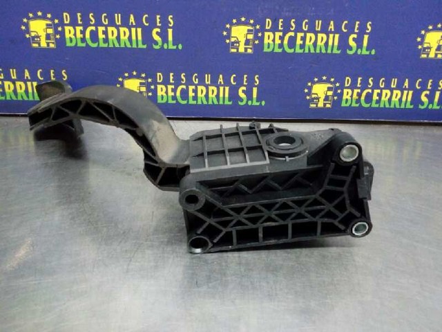 0055702020 FIAT Pedal del acelerador  en stock Huelva