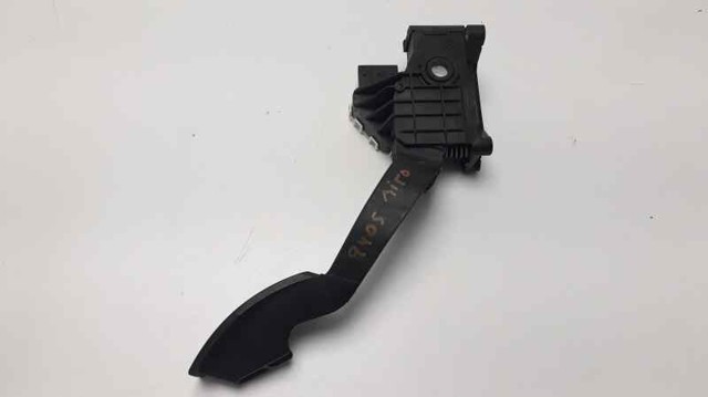 0055702020 FIAT Pedal del acelerador comprar Madrid