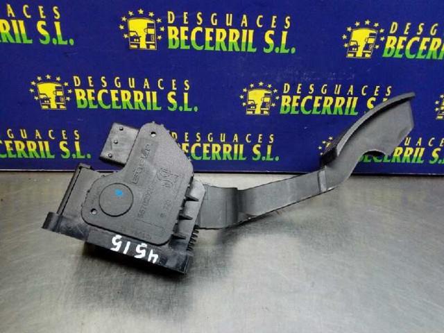 FIAT 0055702020 Pedal del acelerador  comprar en Ponferrada