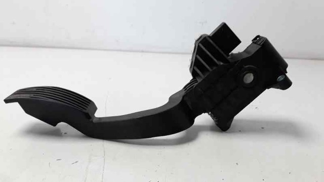 FIAT 0055702020 Pedal del acelerador  disponible Lugo
