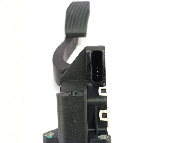FIAT 0055702020 Pedal del acelerador  comprar en Ponferrada