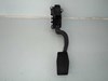 Pedal de acelerador 0055702020 FIAT