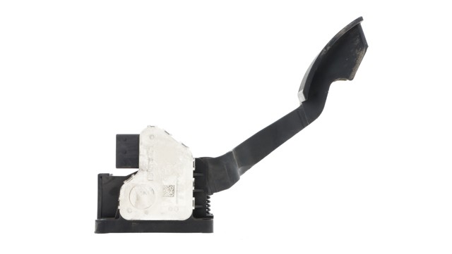 0055702020 FIAT Pedal del acelerador  disponible Vigo