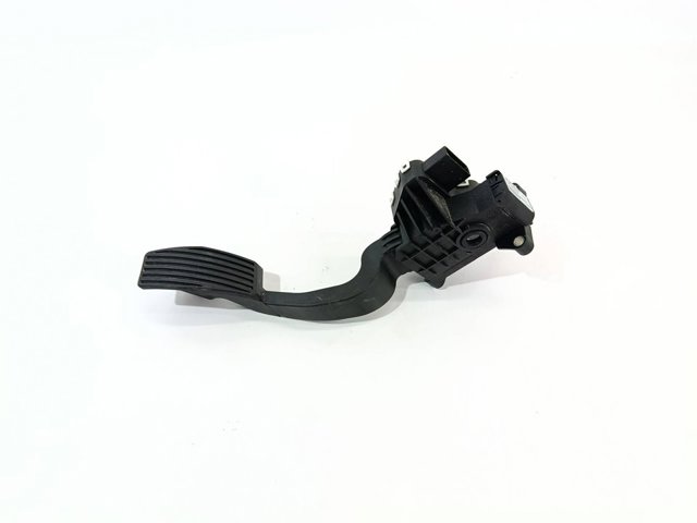 FIAT 0055702020 Pedal del acelerador  en stock Terrassa