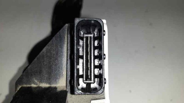 FIAT 0055702020 Pedal del acelerador comprar Pamplona