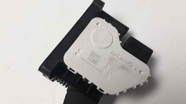 0055702020 Pedal del acelerador  comprar en Reus