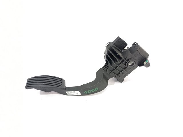 0055702020 FIAT Pedal del acelerador  comprar en Oviedo