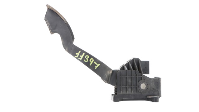 0055702020 FIAT Pedal del acelerador  disponible Alicante