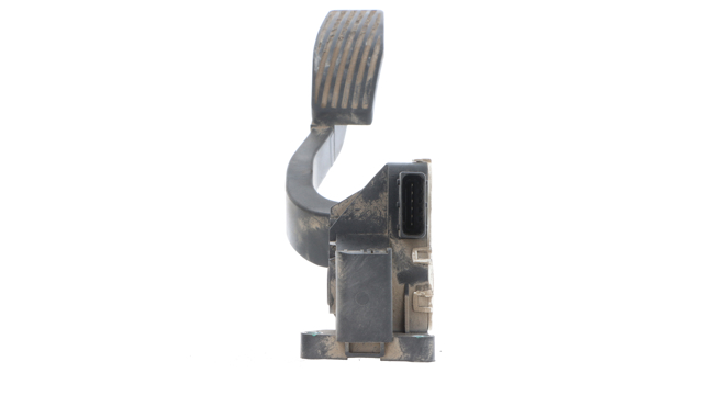 0055702020 Pedal del acelerador  en stock Granada
