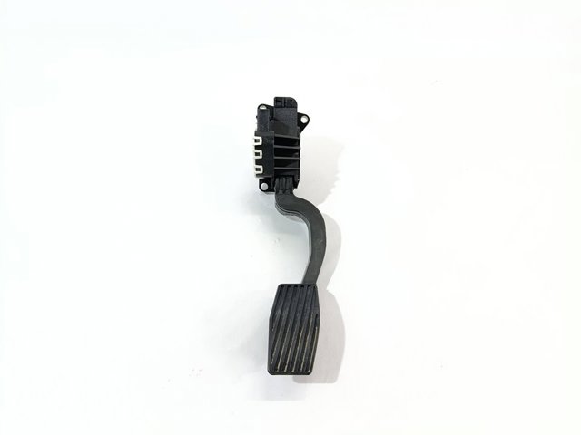 FIAT 0055702020 Pedal del acelerador  en stock Terrassa