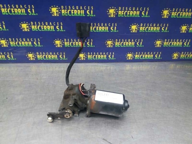 Motor del limpiaparabrisas para Mercedes Vito  (638)