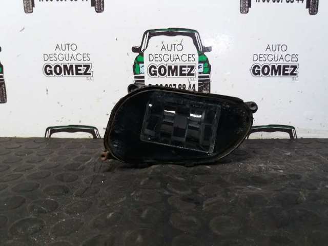 Faro antiniebla izquierdo Alfa Romeo 145 930