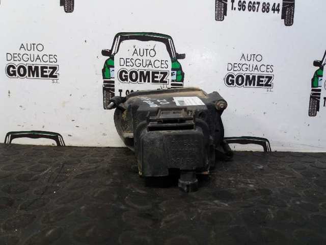 Faro antiniebla izquierdo Alfa Romeo 145 930