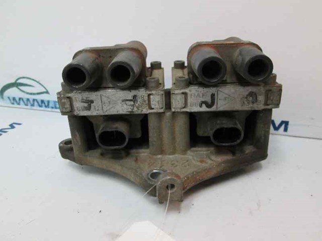 Bobina de encendido 0060586072 FIAT