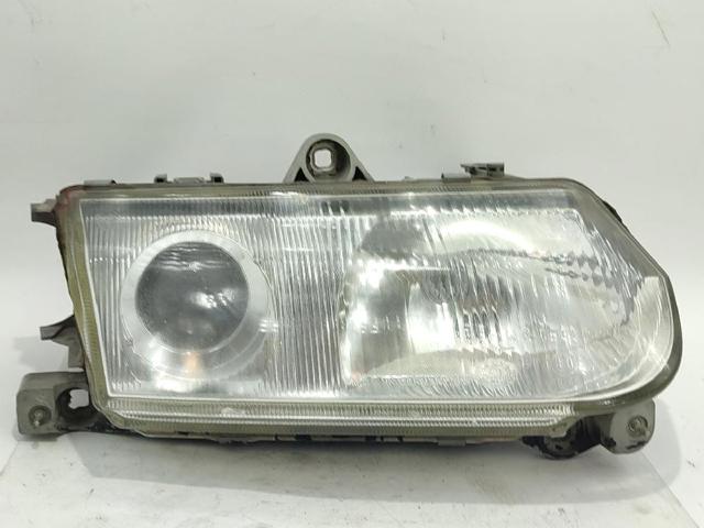 Faro derecho para Alfa Romeo 146 930