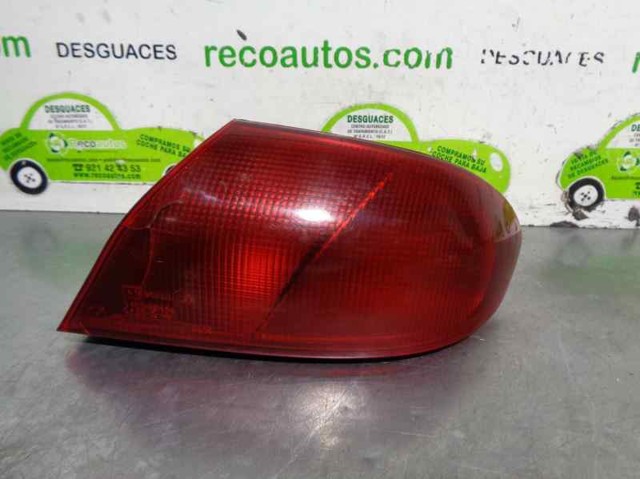 0060597301 Fiat/Alfa/Lancia