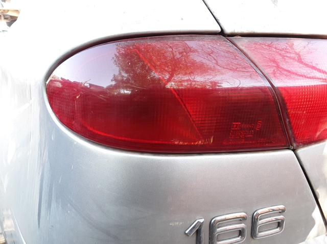 0060597302 Fiat/Alfa/Lancia