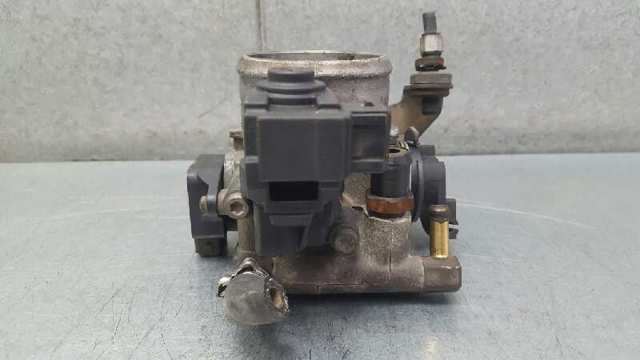 Comprar Cuerpo de aceleración completo Alfa Romeo 146  930 a bajo precio