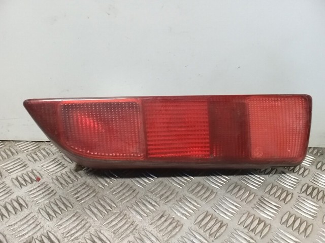 0060603944 Fiat/Alfa/Lancia