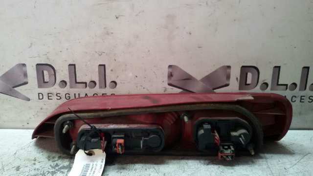 0060603945 Fiat/Alfa/Lancia