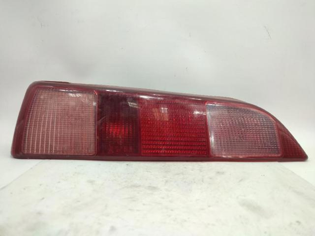 0060603945 Fiat/Alfa/Lancia