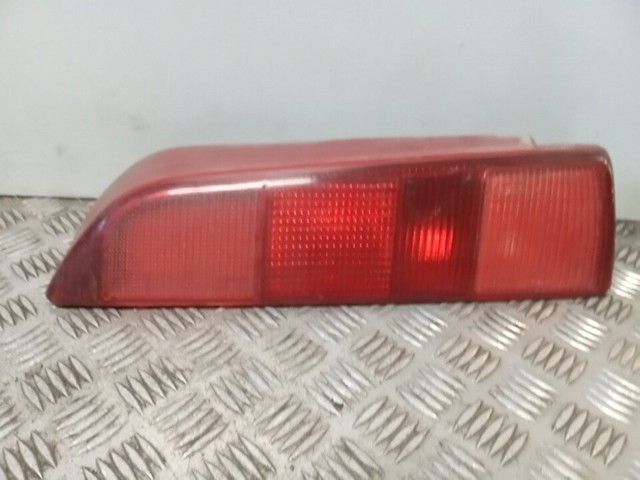 0060603945 Fiat/Alfa/Lancia