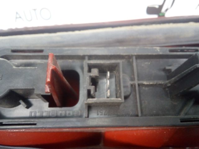 0060603945 Fiat/Alfa/Lancia